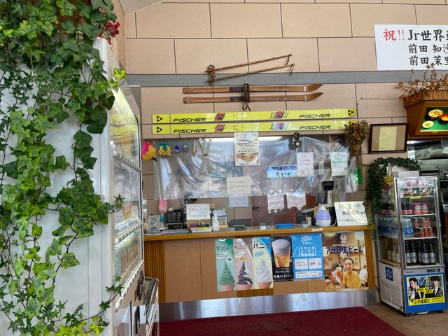 ���X�R�[�i�[_�M�B���������p�C���r�[�N�X�L�[��