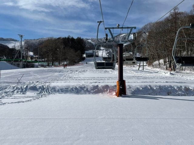 ���t�g����̒���_�M�B���������p�C���r�[�N�X�L�[��