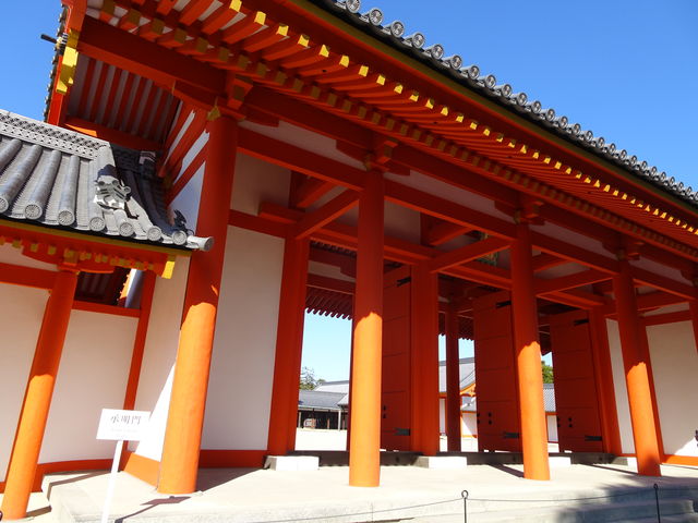 �����a�ɒʂ��鏳����_���s�䏊