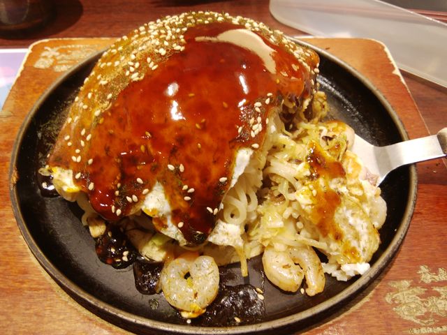 �S�ɏ悹�ďo���̂��ƂĂ����������X�ł��B_�d���Ή΁@�����w�X