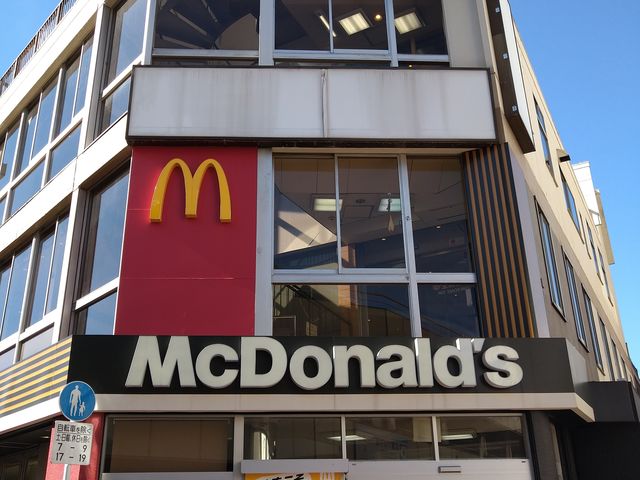 chicõ}Nhih}cwOX̓eʐ^1