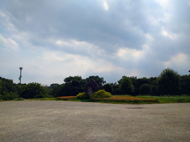 ���͎O�����_�_�ސ쌧�����͎O�����