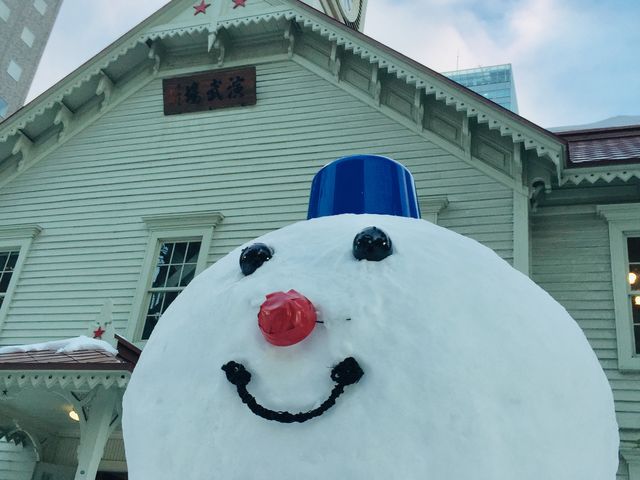 �Ⴞ���_�D�y�s���v��