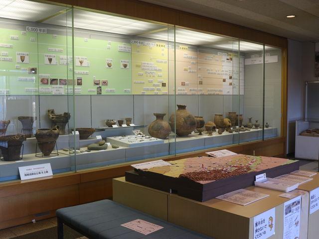 �o�y�i���W������Ă��܂�_����s���������������Z���^�[