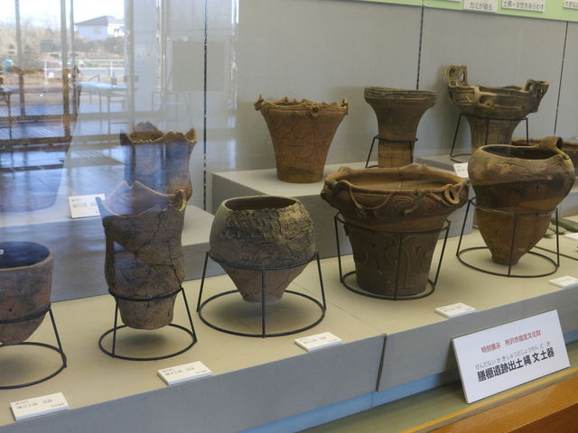 �ꕶ����̓y��_����s���������������Z���^�[