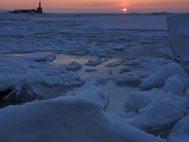 �E�g���C�݂̗[��_�I�z�[�c�N�C�̗��X