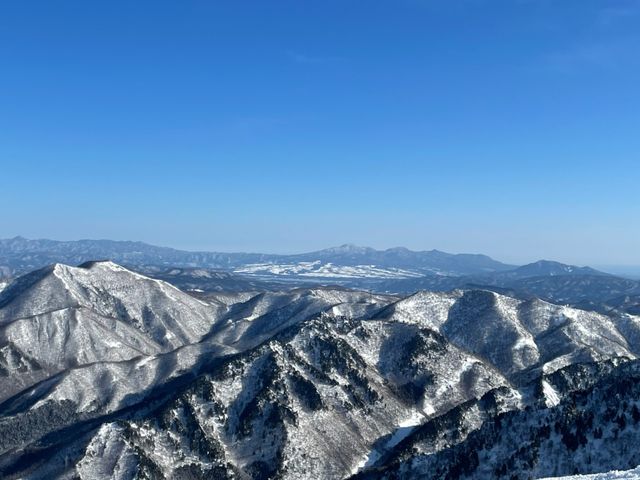 ��i�I_�c��X�L�[��