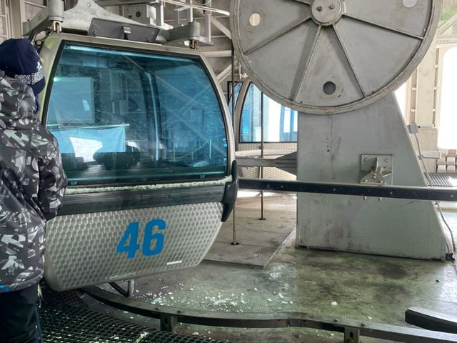 �S���h��_�c��X�L�[��