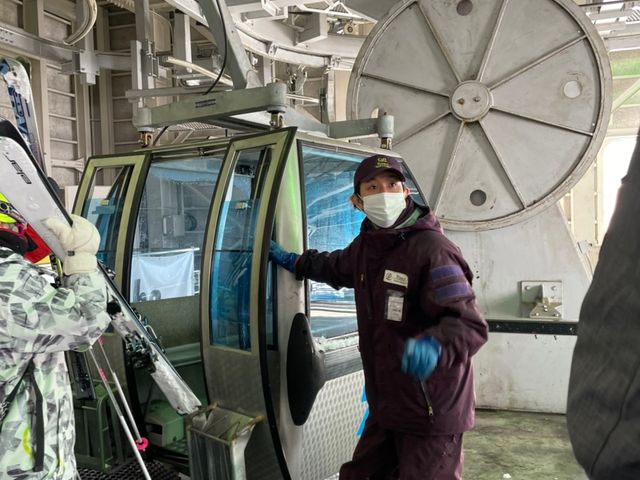 �S���h������Ɗy�I_�c��X�L�[��