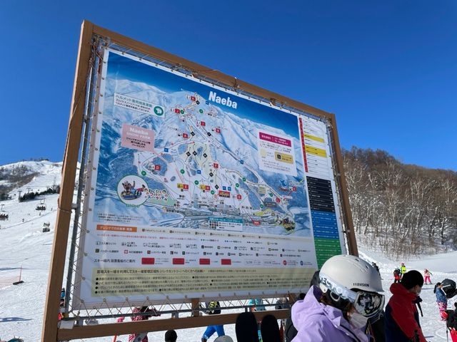 �Q�����f�}�b�v_�c��X�L�[��