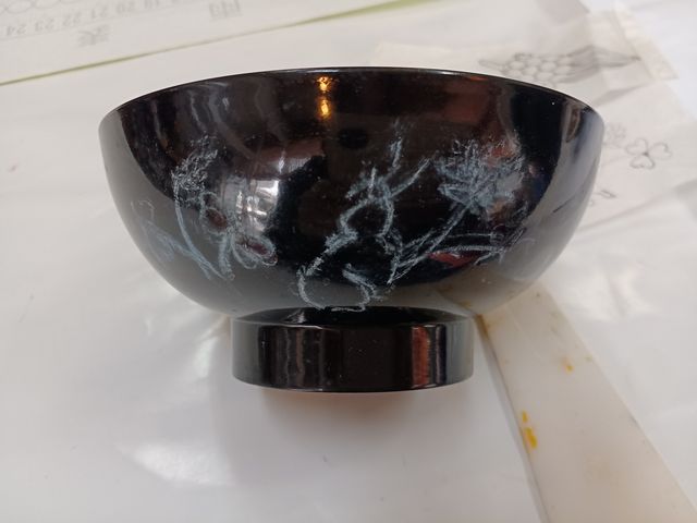 ���G�̐}�Ă�����̂ŁA�G�Ɏ��M�������l�ł����S�ł�_���|����