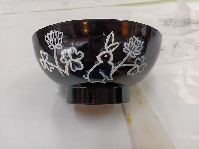 ���邵�ŉ��G��`���܂�_���|����