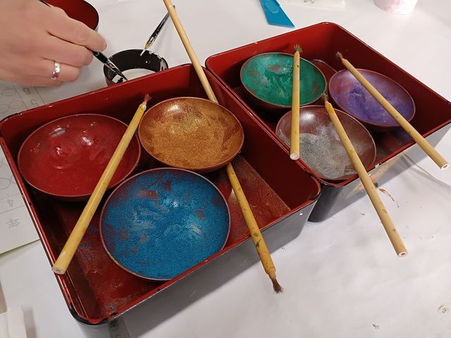 �F���I�ׂ܂���[_���|����