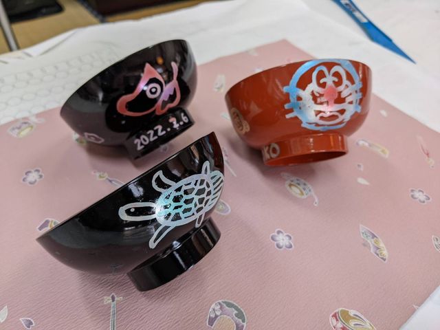 �f�G�Ȃ��q�Ǝv���o���o���܂���_���|����