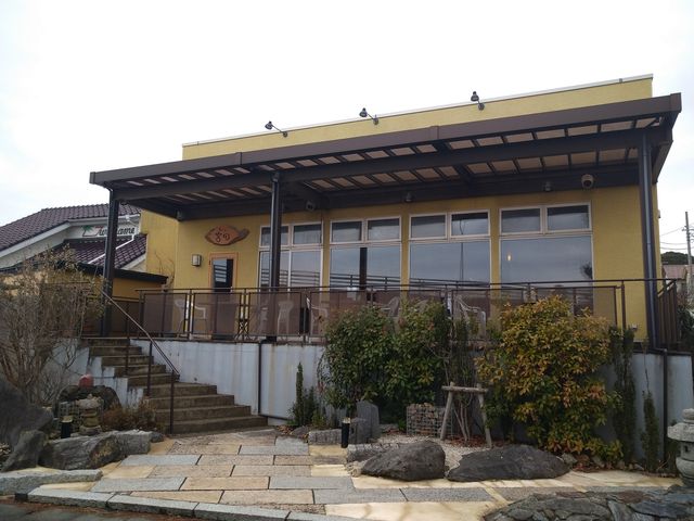 z[̓V[TChɑ傫ȑČiF悳łˁB_݋{c