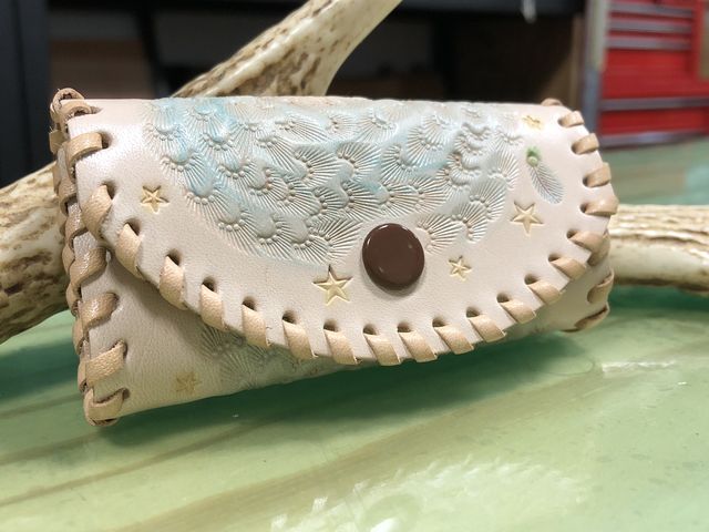 ̊vi̐FɂȂė~łB_r@k@v