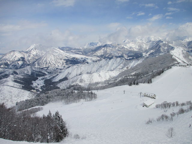 �R�����t�g����⌴�Q�����f�𒭖]�o����f���炵���i�ςł��B_�_���X�m�[���]�[�g