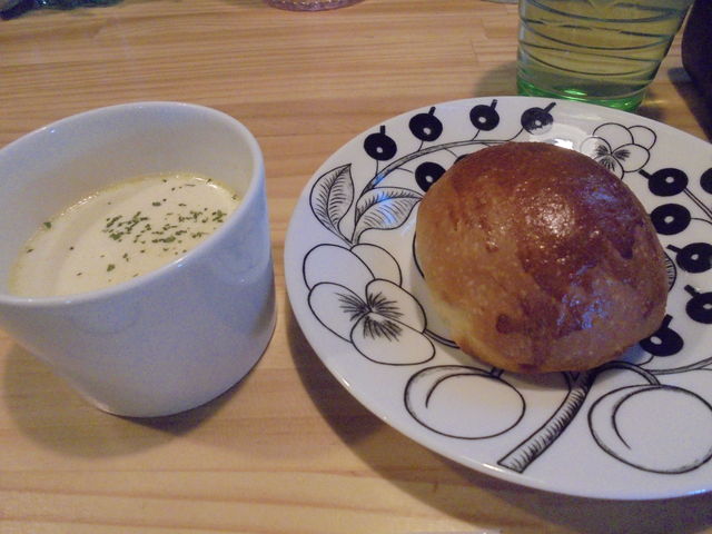 X[vƃp̑_photovel cafe tHgxJtF v