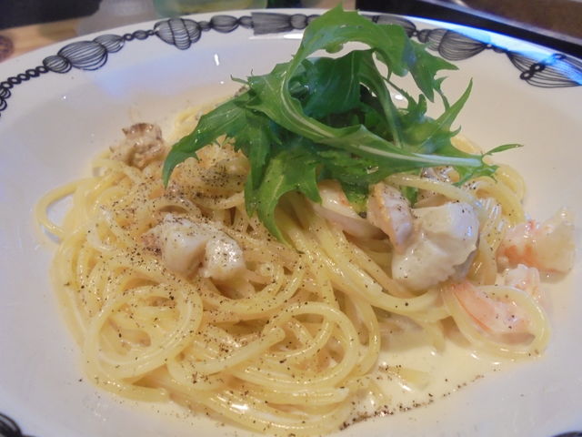 Grƃz^ẽN[pX^_photovel cafe tHgxJtF v