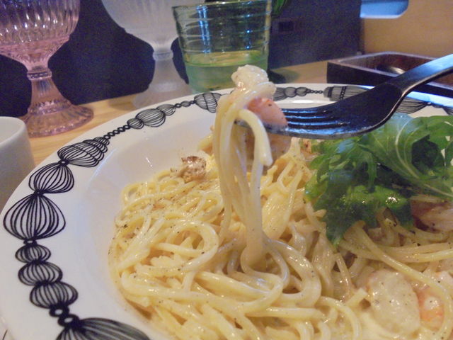 ł́A܂_photovel cafe tHgxJtF v