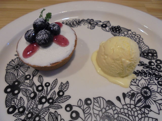 fU[g@bɖɂȂAojACXno_photovel cafe tHgxJtF v