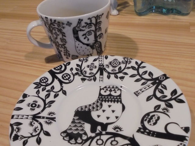 񂳂photovel cafe tHgxJtF v̓eʐ^16