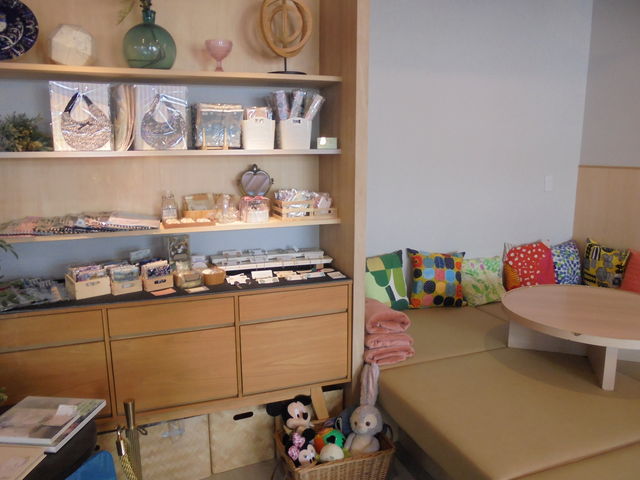 k̏ނW_photovel cafe tHgxJtF v