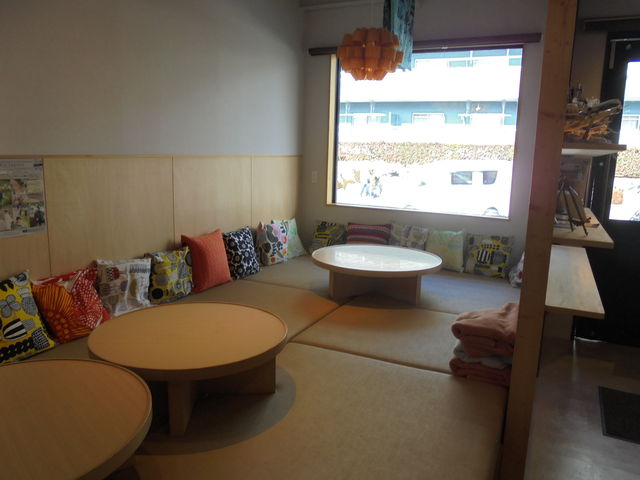 m~@t@~[ɂœK_photovel cafe tHgxJtF v