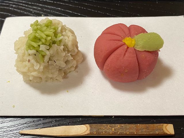 �����́g���G���h�̍������ʔ��������ł��B_���{�����̌� ��an���s