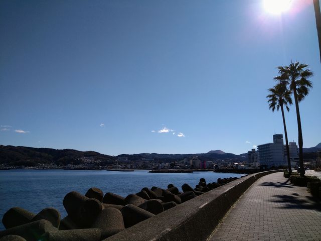 chicô͂܎i ɓX̓eʐ^2