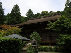 Yanwenli̋֎@{ւ̓eʐ^3