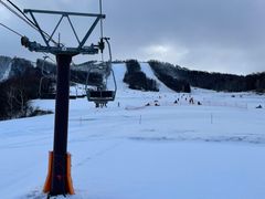 ւ̐MBpCr[NXL[ւ̓eʐ^1