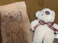 ̓ߐ{efBxAE~[WAւ̓eʐ^1