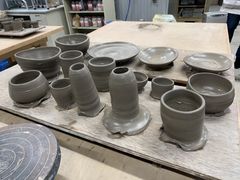 ݂[̂ӂ铩[ւ̓eʐ^1