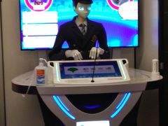 Tv̓sc]ː Vhwւ̓eʐ^2