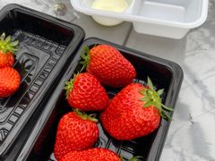 񂳂joumonfarmi傤ӂ[ށjւ̓eʐ^1