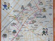 Ё[񂳂̊Ίόē̓eʐ^2