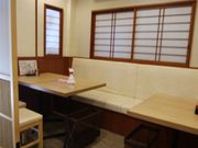 \tgȏS 59΂̂ȂaF̓eʐ^5