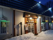 yosshỹsU&Xg󓇂̓eʐ^1