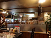 yosshỹsU&Xg󓇂̓eʐ^2