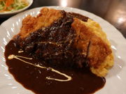 yosshỹsU&Xg󓇂̓eʐ^3