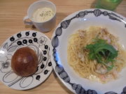 񂳂photovel cafe tHgxJtF v̓eʐ^13