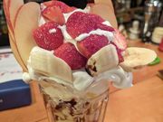 IW̃JtFo[`snl̓eʐ^1