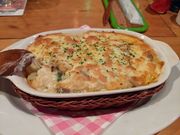 IW̃JtFo[`snl̓eʐ^3