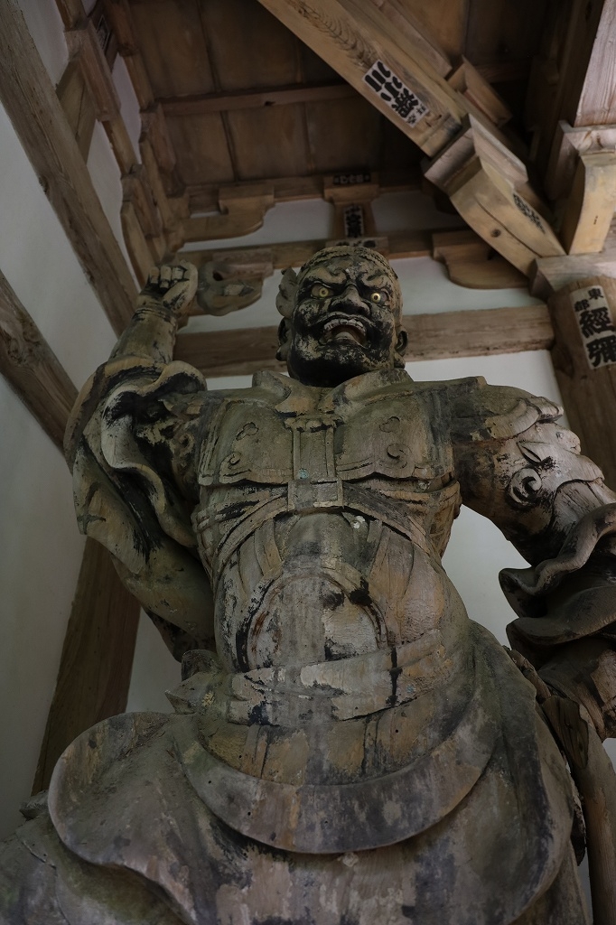 河瀬駅周辺の神社 神宮 寺院ランキングtop10 じゃらんnet