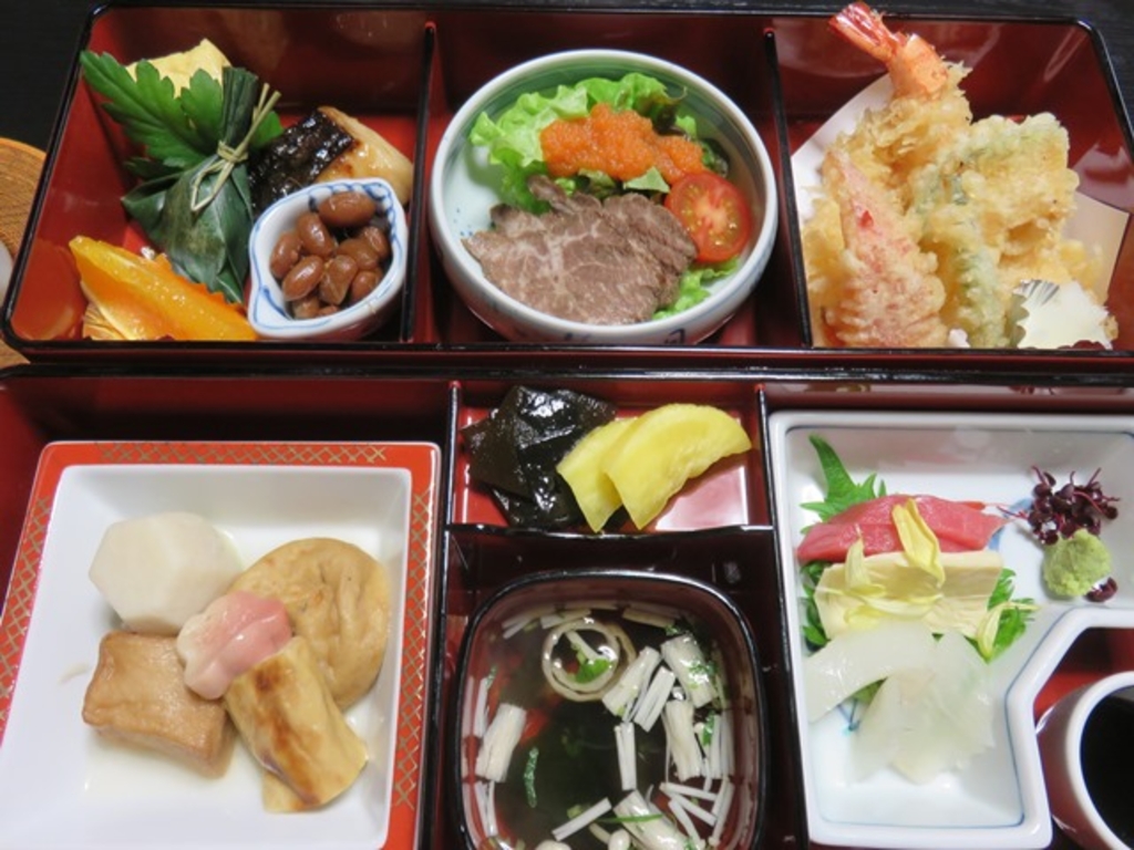 米原駅周辺の日本料理 懐石ランキングtop10 じゃらんnet