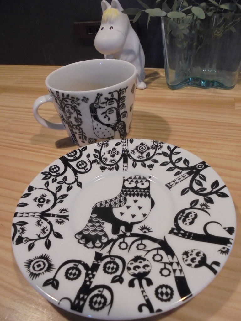 長久手市のカフェランキングtop10 じゃらんnet