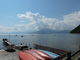 一期一会さんの支笏湖への投稿写真2