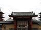 zinさんの薬師寺（奈良県奈良市）への投稿写真3