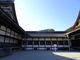 とうたんさんの京都御所への投稿写真4